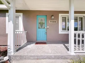 The Parkside Retreat - Image 2