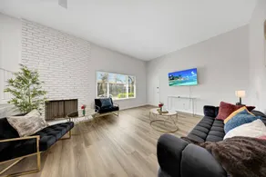 One Lux Stay 3BR Near Redondo Beach - Image 3