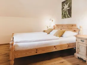 Appartement Felsenfest - Image 2