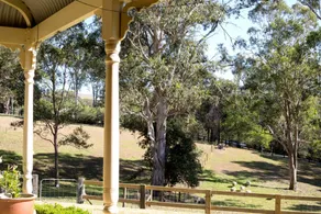 Luxury Suite Rental for Romantic Escape near the Blue Mountains, New South Wales - Image 5