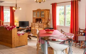 Homerez - Spacious House in Gérardmer - Image 5