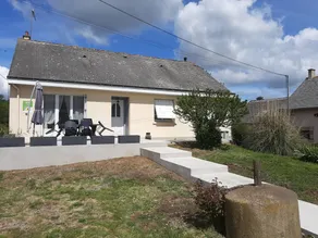 Gemütliches Weinberg-Ferienhaus mit Wifi und Parkplatz, nahe Puy du Fou - Image 2