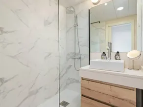 Fully equipped lovely apartment - Image 5