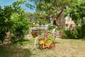 Appartement avec jardin et terrasse - Image 2