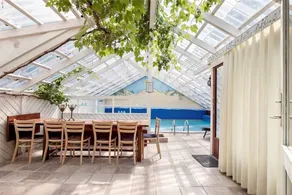 Fully equipped lovely holiday home with barbeque, pool & terrace | Pet-friendly - Image 2