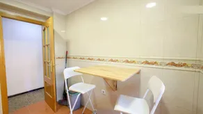 Tolles Privatzimmer mit Terrasse - Image 5