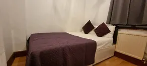 4 Bed Flat - Sleeps 12 - Pets - Wifi - Image 4