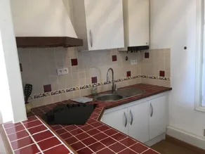 Appartement de vacances | Vue mer | À côté de la plage - Image 2