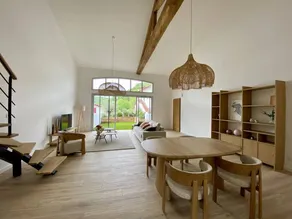 Fully equipped ample holiday apartment - Image 4