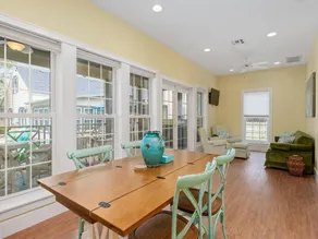 Magnolia Cottage - Image 4