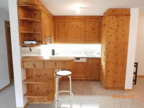 Apartment | Mountain view - Image 4