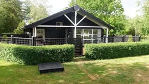6 Person Holiday Home in Hadsund-by Traum - Image 2