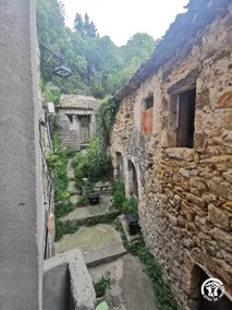 Beautiful gite with 1 bedroom for 2 persons - Image 4