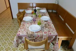 Casa alla Cantinota Padergnone Ospitar - Image 4