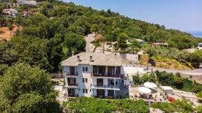 Paradeisos Penthouse - Image 3