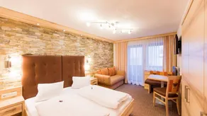 Apartamento vacacional con sauna - Image 3