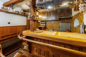 Holiday apartment with garden, barbecue & terrace | Garden view | Close to the beach | Dogs allowed - Image 5