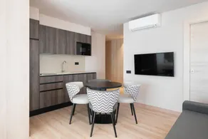 Ferienwohnung mit schnellem Internet - Image 3