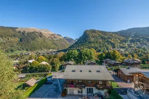 Apartment | Mountain view - Image 3