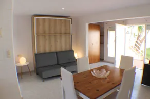 Wohnung mit Terrasse - Image 5