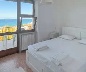 Homerez - Apt Sperlonga - Image 3