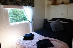 Family-friendly beautiful cabin - Image 3