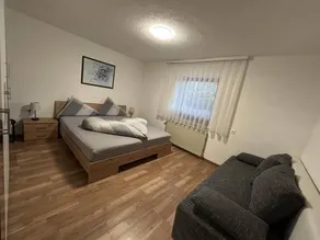 Family-friendly lovely flat with terrace | Mountain view - Image 4