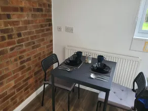 Children-friendly wonderful apartment with garden - Image 4