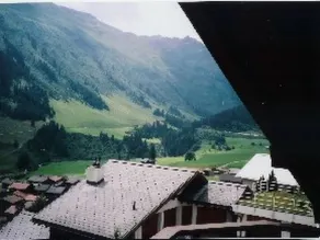 Cascharolas Bellingreri, (Rueras/Sedrun), 653.01 - Image 3