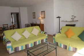 Villa Da Colina - front line villa over looking the beach and golf course in Vale Do Lobo - Image 4