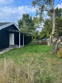 Family-friendly lovely holiday home with terrace & BBQ - Image 5