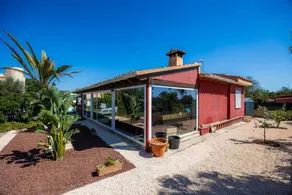 Villa 'Conchita' with Private Pool, WiFi, and Air Conditioning - Image 4