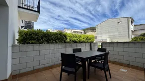 Beautiful flat with terrace & pool | Close to the beach | Pet-friendly - Image 2