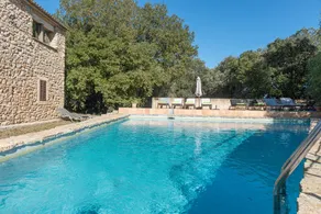 Son Pastor - Villa With Private Pool In Artà - Image 5