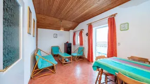 House with terrace | Sea view - Image 2