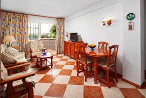 Los Rubios Playa - Image 5