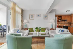 Holiday home with private pool & terrace | Mountain view - Image 5