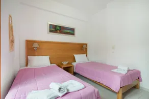 Chambre privée - Image 4