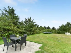 House with terrace - Image 3