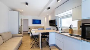 Apartment Cuce - Image 3