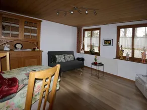 Panorama Blick - Image 5