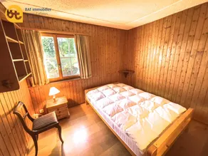 Holiday apartment with garden | Mountain view - Image 5