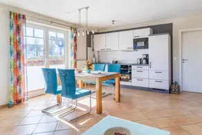 Haus Undine Wohnung 04 - Image 2