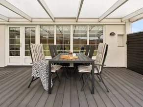 Holiday Home Dietlinde 100m from the sea by Interhome - Image 3