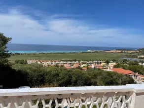 Maison avec piscine, jardin et terrasse | Vue mer - Image 2