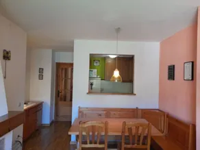 Appartement avec jardin - Image 5