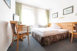 Hotel Grefen - Image 4
