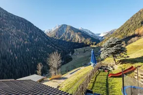 Steinhof Room Abendsonne with Mountain View, Shared Terrace, and Wi-Fi - Image 4