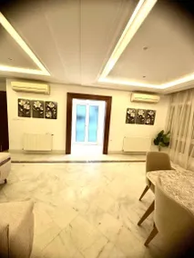 Apartamento vacacional apto para niños con jacuzzi | Vistas al mar | En la playa | Acepta mascotas - Image 4