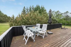 Holiday home, 15-0011, Rodhus - Image 2